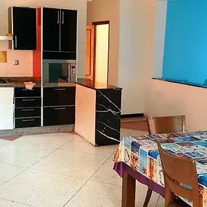  Appartement Vivre Un Experience Inoubliable Maroc